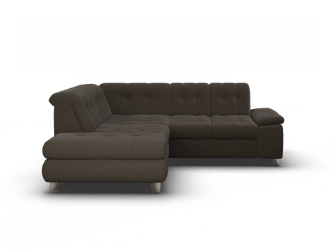 SP15HO Small L
